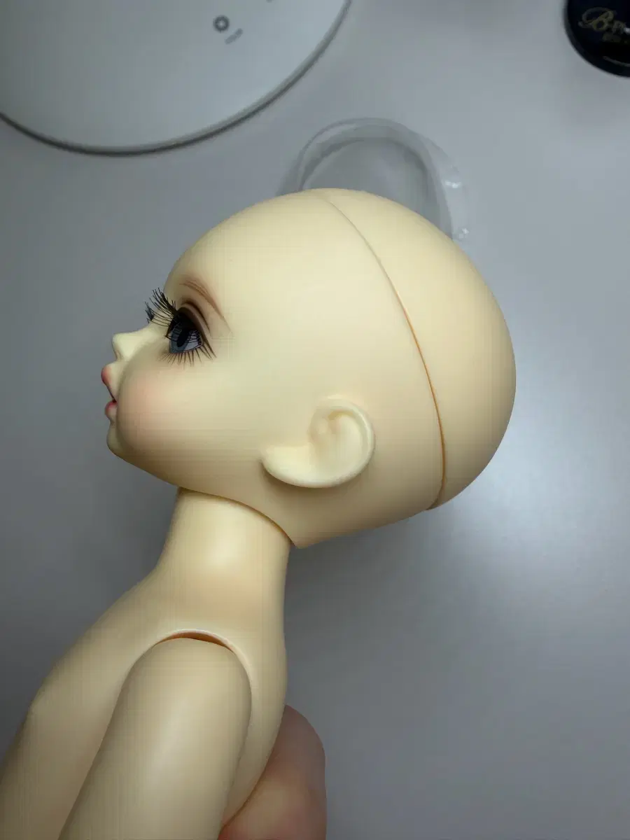 thumbnail-6